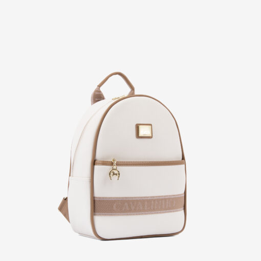 Mochila Only By Cavalinho Branco