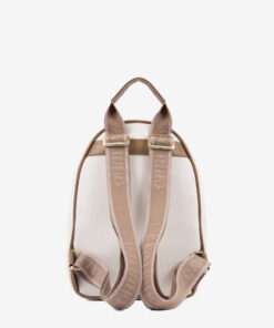 Mochila Only By Cavalinho Branco