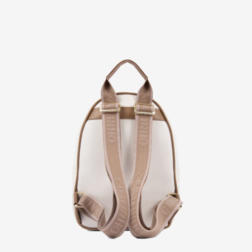 Mochila Only By Cavalinho Branco