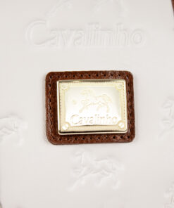 Mala Tiracolo Cavalinho Sublime