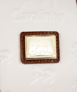 Mala Mão Cavalinho Sublime