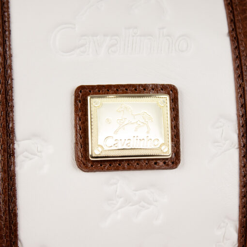 Mala Mão Cavalinho Sublime