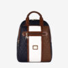 Mochila Cavalinho Sublime