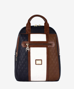 Mochila Cavalinho Sublime