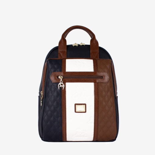 Mochila Cavalinho Sublime