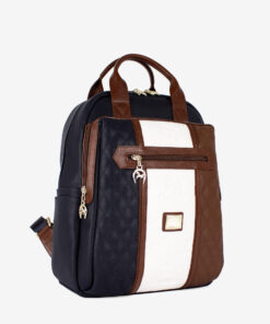 Mochila Cavalinho Sublime
