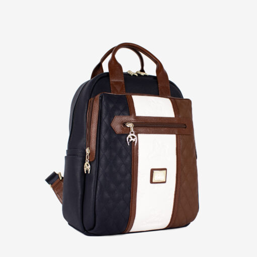 Mochila Cavalinho Sublime