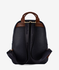 Mochila Cavalinho Sublime