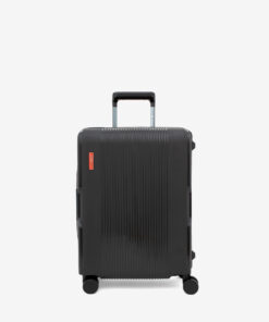 Trolley Cavalinho Cabine Atlas
