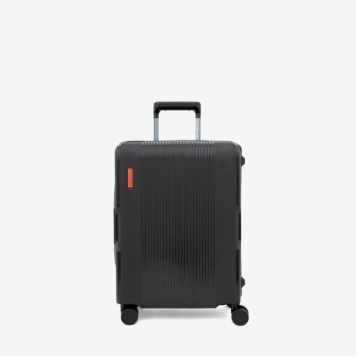 Trolley Cavalinho Cabine Atlas