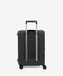 Trolley Cavalinho Cabine Atlas