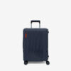 Trolley Cavalinho Cabine Atlas