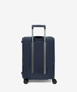 Trolley Cavalinho Cabine Atlas