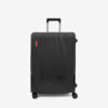 Trolley Cavalinho Cabine Atlas