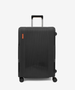 Trolley Cavalinho Cabine Atlas