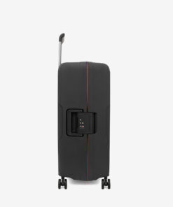 Trolley Cavalinho Cabine Atlas