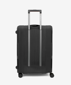 Trolley Cavalinho Cabine Atlas