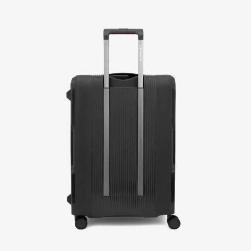 Trolley Cavalinho Cabine Atlas