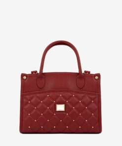 Mala Mão Cavalinho Eternal