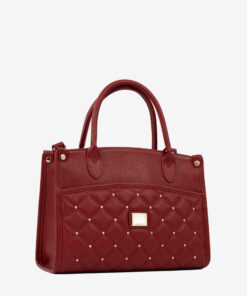 Mala Mão Cavalinho Eternal