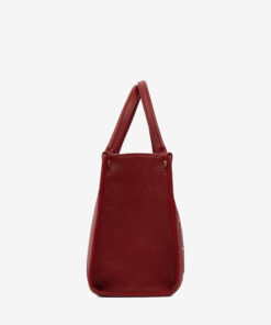 Mala Mão Cavalinho Eternal