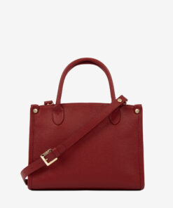 Mala Mão Cavalinho Eternal