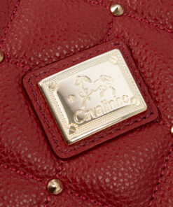 Mala Mão Cavalinho Eternal