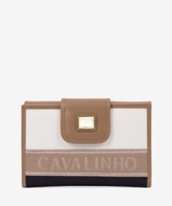 Carteira Only By Cavalinho