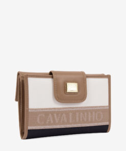 Carteira Only By Cavalinho