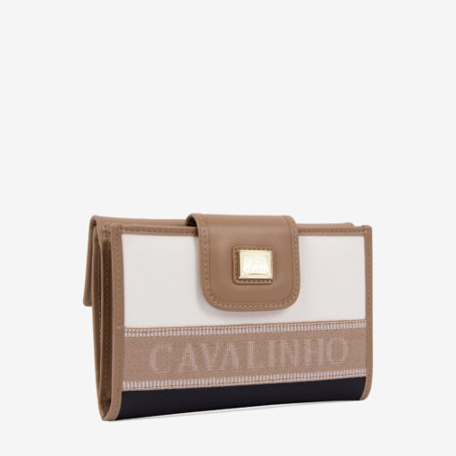 Carteira Only By Cavalinho