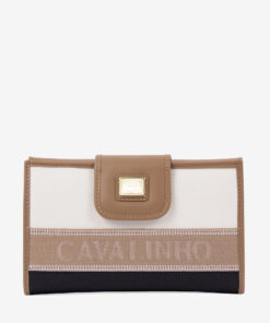 Carteira Only By Cavalinho
