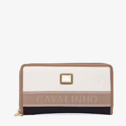 Carteira Only By Cavalinho