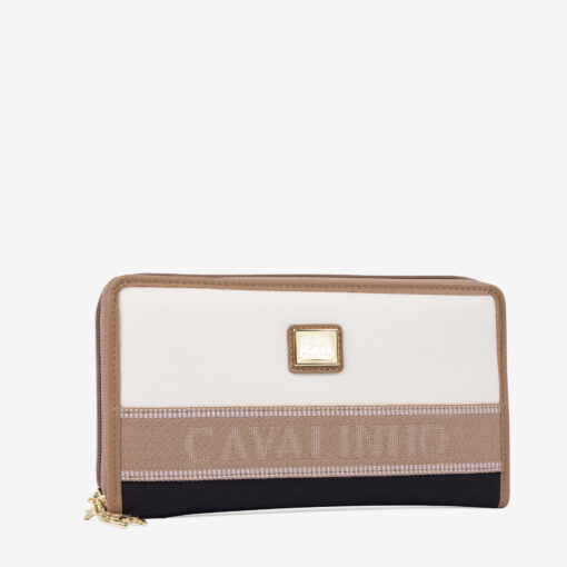 Carteira Only By Cavalinho