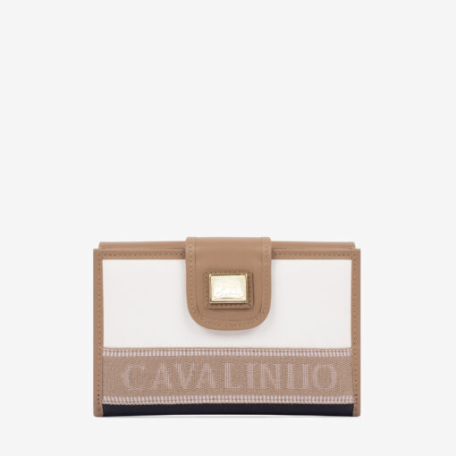 Carteira Only By Cavalinho