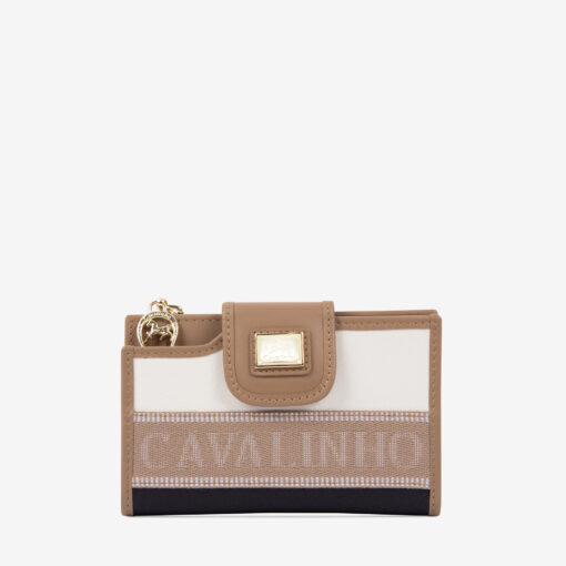 Carteira Only By Cavalinho
