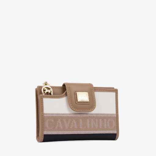 Carteira Only By Cavalinho