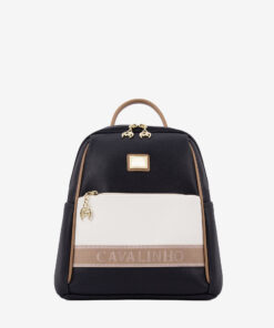 Mochila Only By Cavalinho