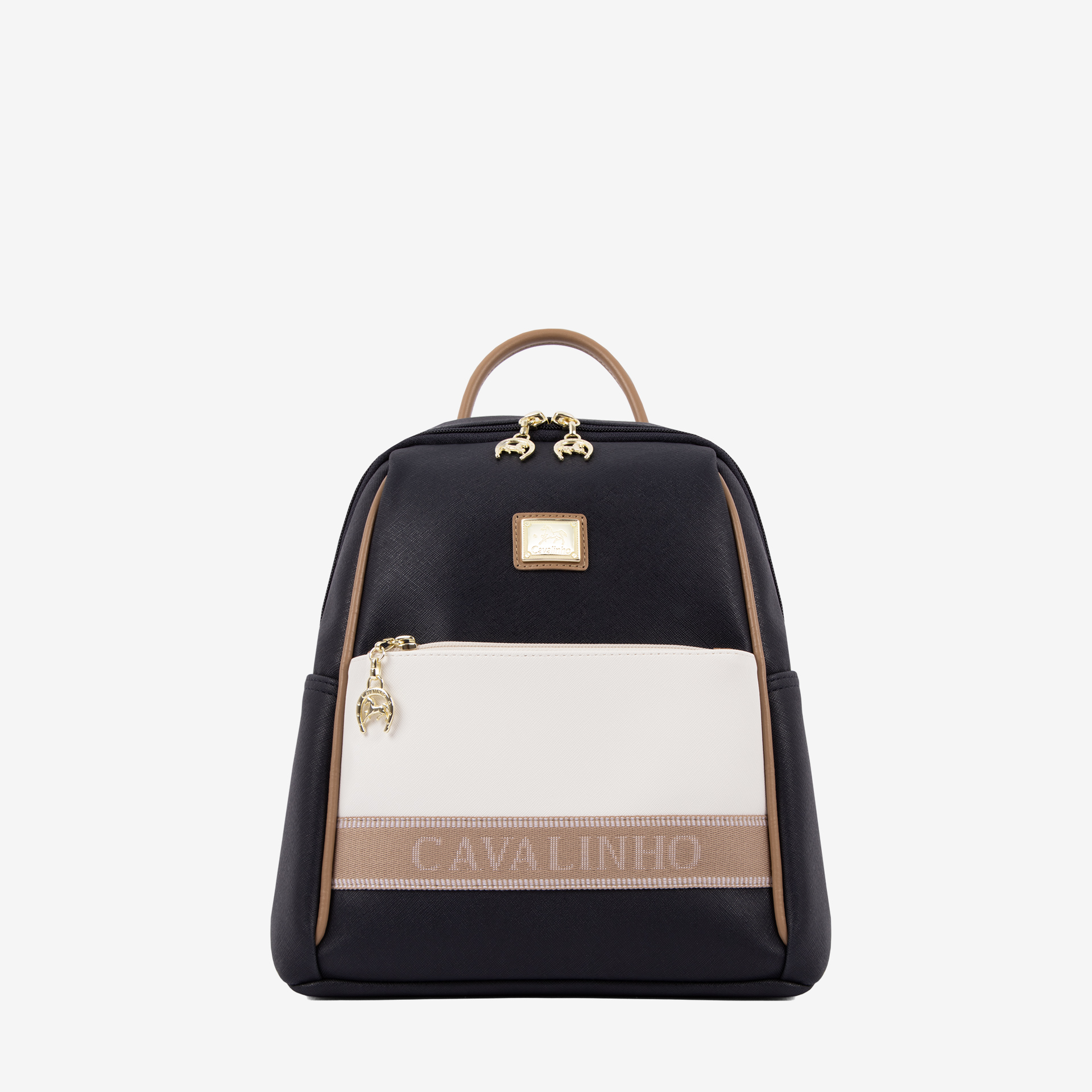 Mochila Only By Cavalinho