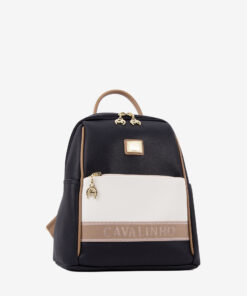 Mochila Only By Cavalinho