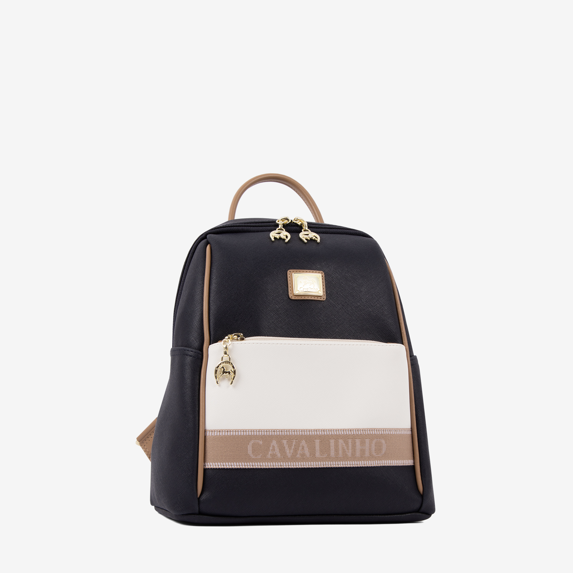 Mochila Only By Cavalinho