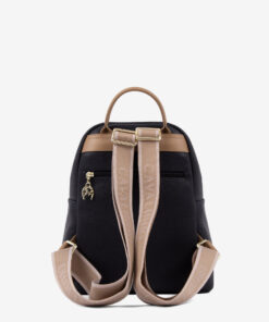 Mochila Only By Cavalinho