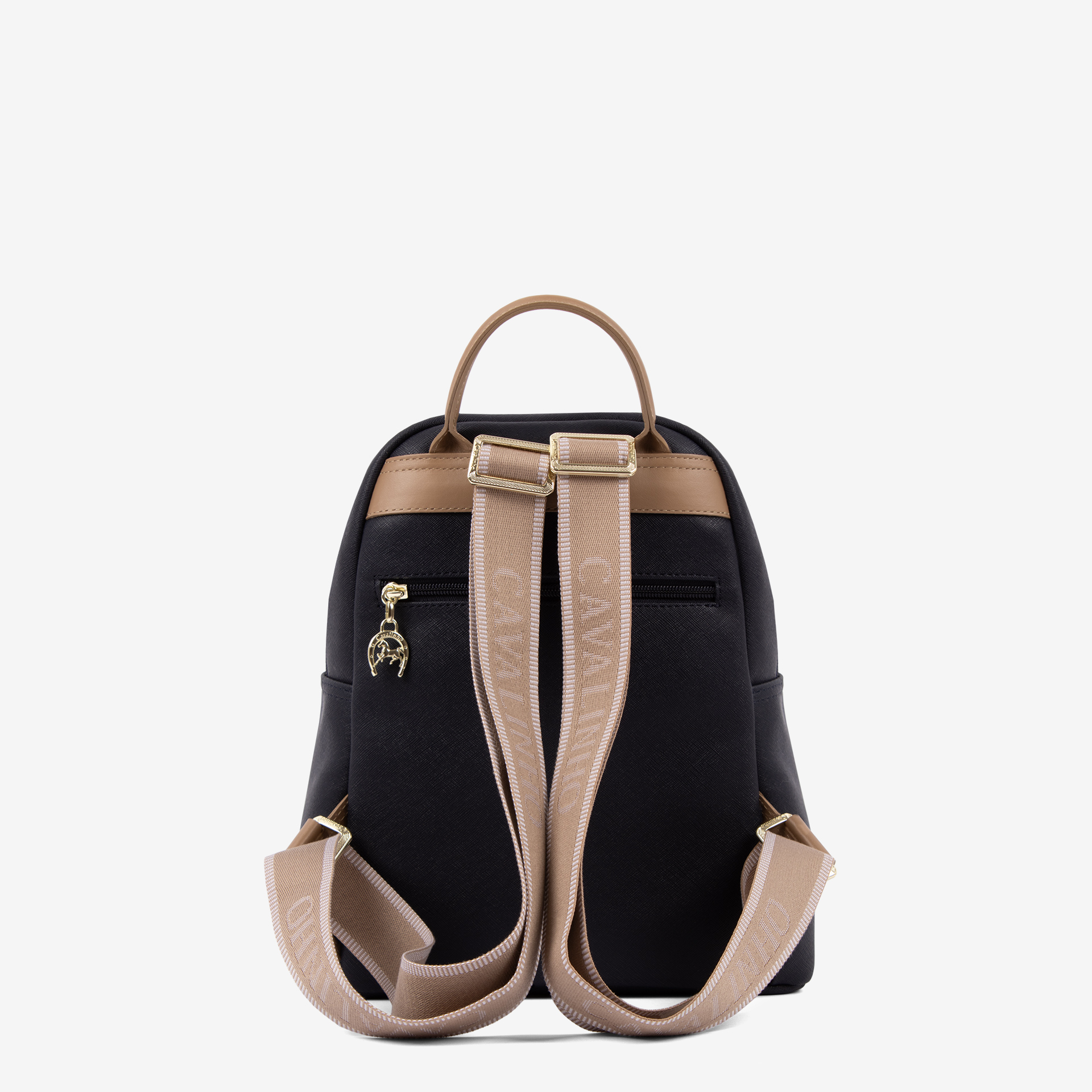 Mochila Only By Cavalinho