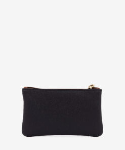 Bolsa Cosméticos Cavalinho Craft