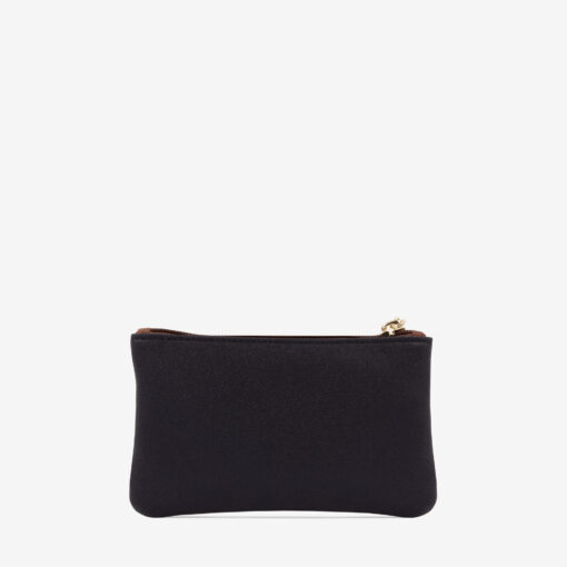 Bolsa Cosméticos Cavalinho Craft