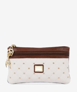 Bolsa Cosméticos Cavalinho Craft