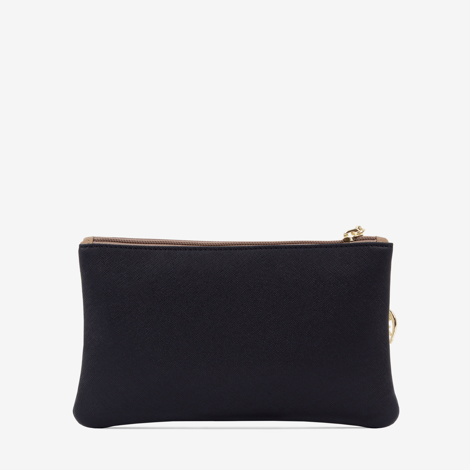 Bolsa Cosméticos Only By Cavalinho.