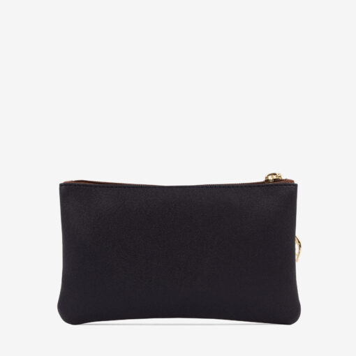 Bolsa Cosméticos Cavalinho Craft