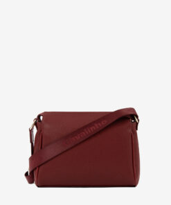 Mala Tiracolo Cavalinho La Vie