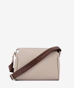 Mala Tiracolo Cavalinho La Vie