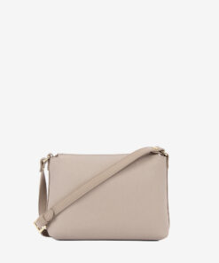 Mala Tiracolo Cavalinho La Vie